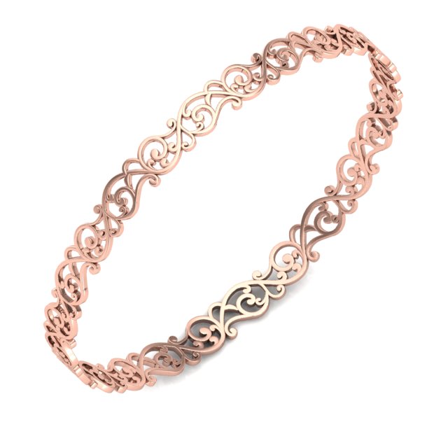 https://www.goldiam.co.il/sites/default/files/H52544-4%20ren_Perspective_White%20Reflective%20Loukas_Rose%20gold%20Low%20toon%20-%20Bermark-68565f8e-f6d4-4916-b4c1-b9b234a25a09.jpg